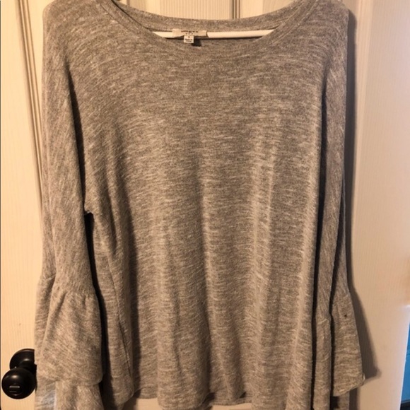 Umgee size small sweater - Picture 1 of 2